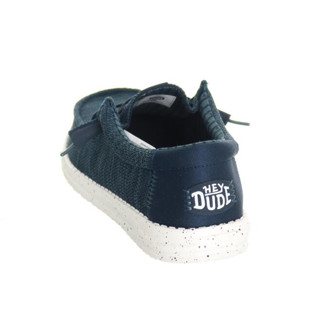 SCARPA WALLY STRETCH SOX DUDE - Mad Fashion | img vers.650x/